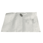 Ideal 111325 Burner Injector