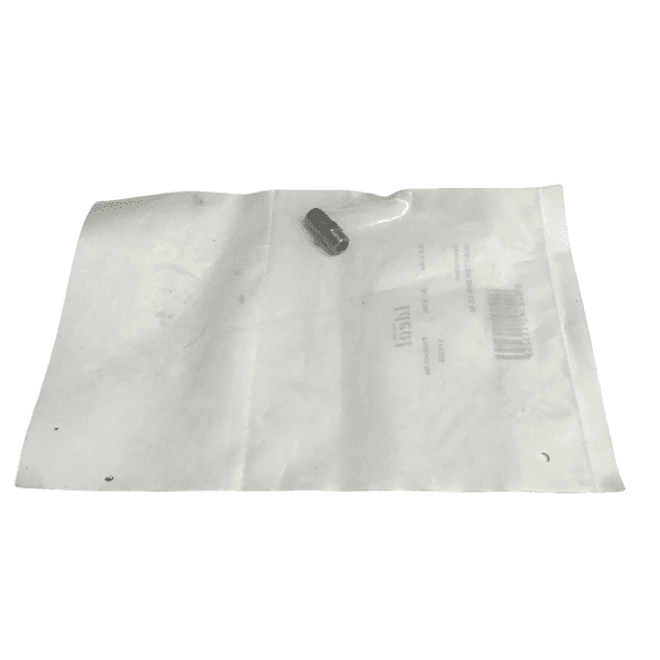 Ideal 111325 Burner Injector