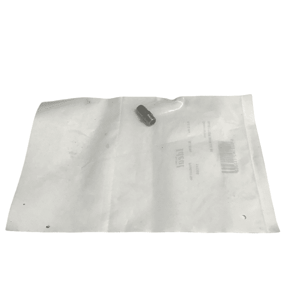 Ideal 111325 Burner Injector