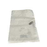 Ideal 111325 Burner Injector