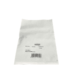 Ideal 111325 Burner Injector