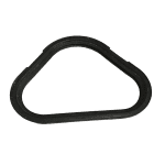 Worcester 87186510710 Seal Greenstar