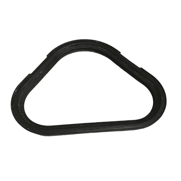 Worcester 87186510710 Seal Greenstar