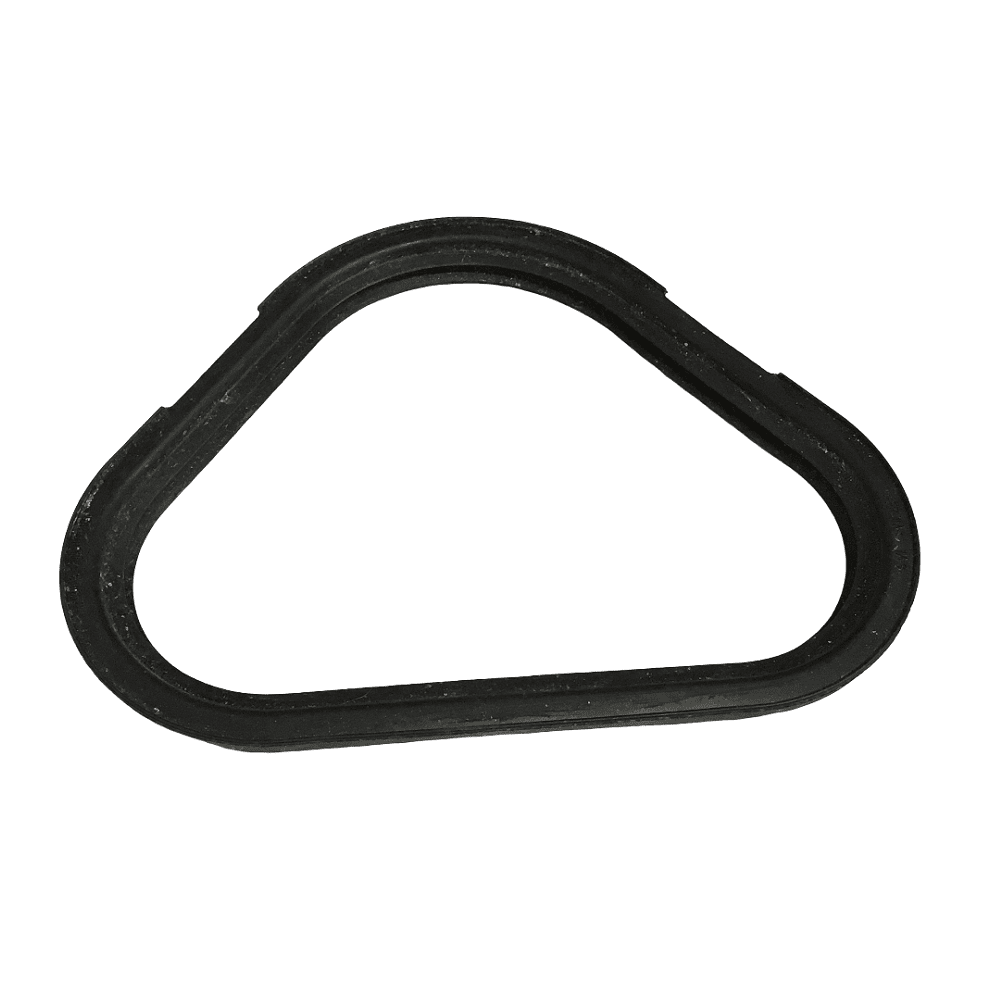 Worcester 87186510710 Seal Greenstar Worcester 87186510710 Seal Greenstar