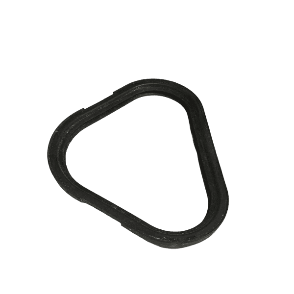 Worcester 87186510710 Seal Greenstar