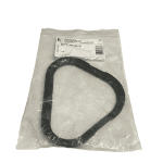 Worcester 87186510710 Seal Greenstar