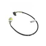 Glowworm 0010032775 Cable High Efficiency