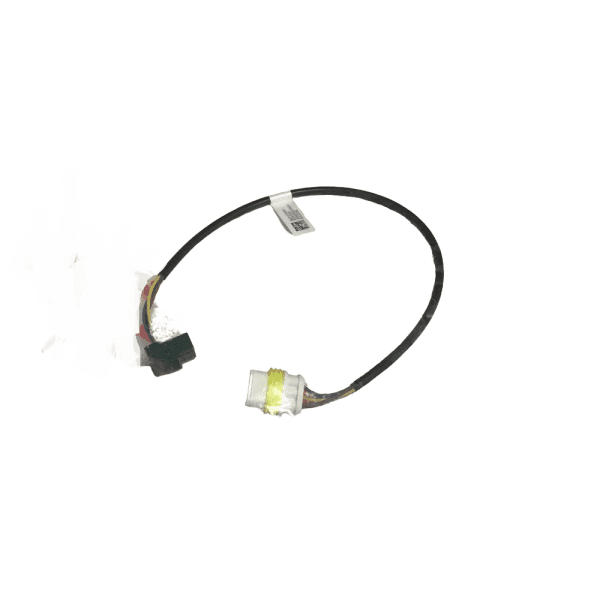 Glowworm 0010032775 Cable High Efficiency