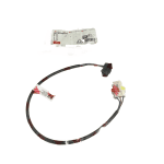 Glowworm 0010032775 Cable High Efficiency