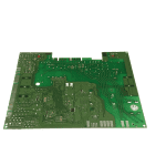 Worcester 87161095400 PCB Greenstar Printed Circuit Board