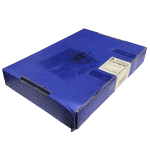 Worcester 87161095400 PCB Greenstar Printed Circuit Board