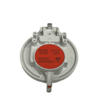 Ravenheat 0005PRE09006/0 Air Pressure Switch