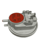 Ravenheat 0005PRE09006/0 Air Pressure Switch