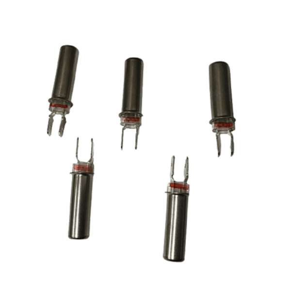 Chaffoteaux Celtic, Sterling, Challenger, Flexiflame and Moduloflame