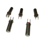 Chaffoteaux Celtic, Sterling, Challenger, Flexiflame and Moduloflame