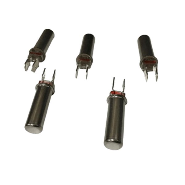 Chaffoteaux Celtic, Sterling, Challenger, Flexiflame and Moduloflame