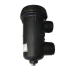 Worcester 7733600236 Greenstar System Filter 22mm