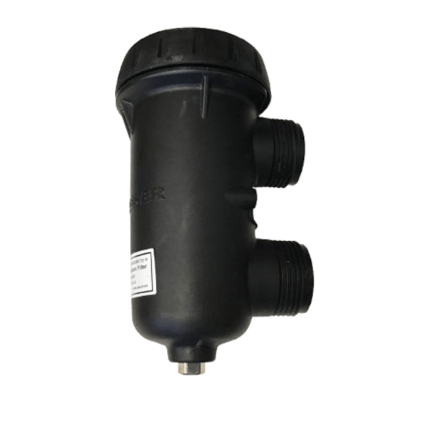 Worcester 7733600236 Greenstar System Filter 22mm