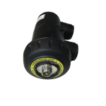 Worcester 7733600236 Greenstar System Filter 22mm