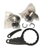 Worcester 7733600236 Greenstar System Filter 22mm