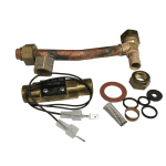 Glowworm 800370 Flow Switch Conversion Kit