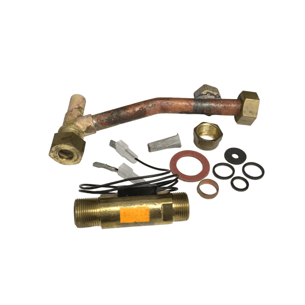 Glowworm 800370 Flow Switch Conversion Kit