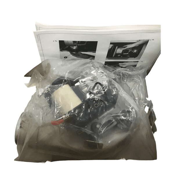 Saunier Duval 51606 Fan Assembly For further information on this product Saunier Duval