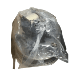 Saunier Duval 51606 Fan Assembly