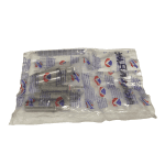 Chaffoteaux 60064153 Temperature Sensor x 5