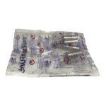 Chaffoteaux 60064153 Temperature Sensor x 5