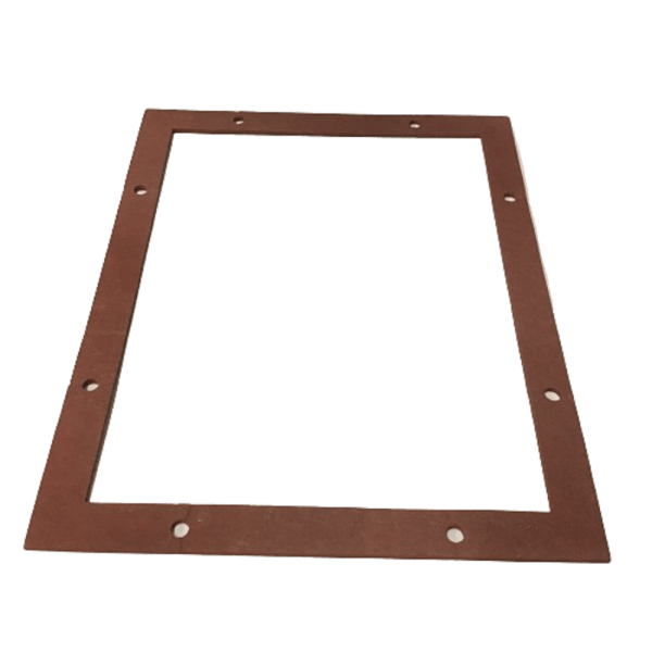 Potterton 5000429 Combustion Chamber Burner Seal