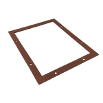 Potterton Suprima and Slimline