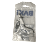 Baxi 720222901 Flame Sensing Ionisation Electrode