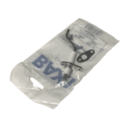 Baxi 720222901 Flame Sensing Ionisation Electrode