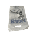 Baxi 720222901 Flame Sensing Ionisation Electrode