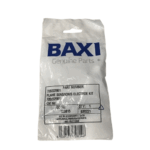 Baxi 720222901 Flame Sensing Ionisation Electrode