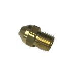 Baxi 5112376 Injector 1.25 NG 105HE