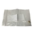 Baxi Combi, Potterton Performa, Main Combi