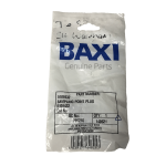 Baxi Platinum HE and Solo HE A