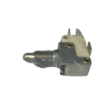 Potterton 21/18677 2118677 Microswitch