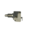 Potterton 21/18677 2118677 Microswitch
