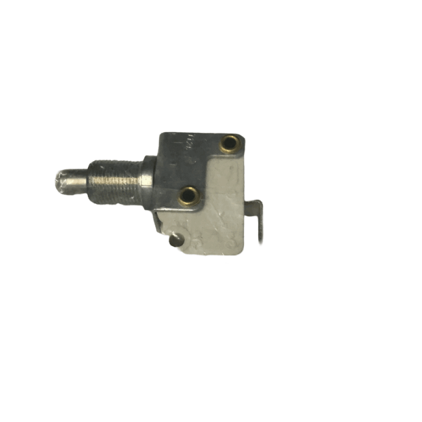 Potterton 21/18677 2118677 Microswitch