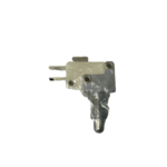 Potterton 21/18677 2118677 Microswitch
