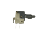 Potterton 21/18677 2118677 Microswitch