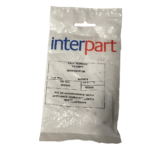 Potterton Puma, Combi and Ecotherm