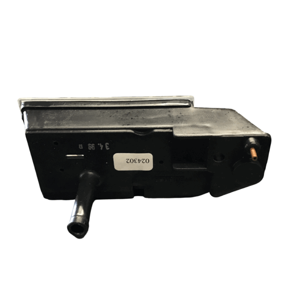 Saunier Duval 05234200 Manometer Temperature Gauge