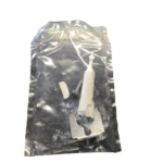 Saunier Duval 05234200 Manometer Temperature Gauge