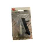 Saunier Duval 05234200 Manometer Temperature Gauge