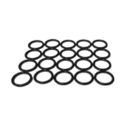Ferroli 39837690 O-Rings Washer