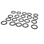 Ferroli 39837690 O-Rings Washer